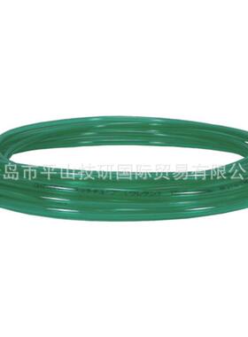 CHIYODA千代田通商TE-10-20 CR软管