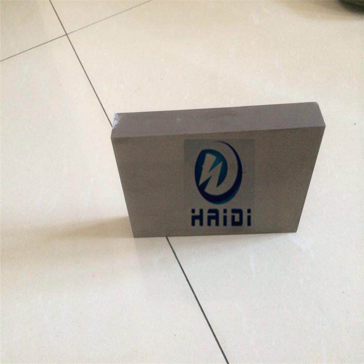 疏气钢 多孔材料PM35透气钢 PM40钢 PM40排气钢