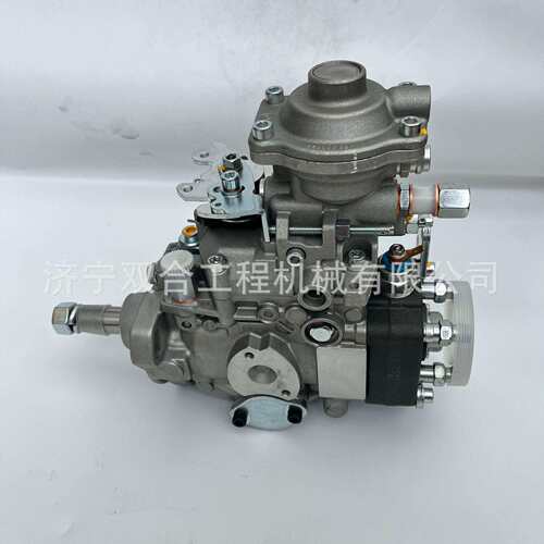 VE燃油泵总成22100-1C100 22100-1C200 22100-1C390 柴油泵