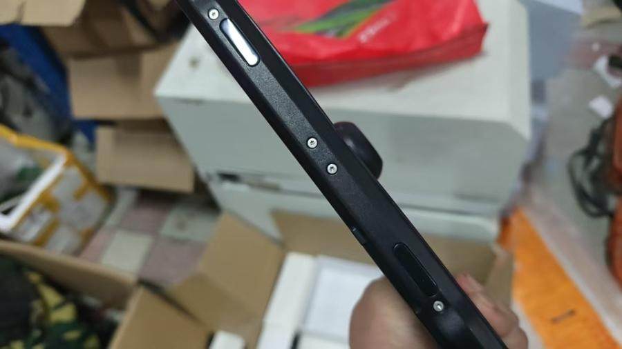 1月25日北京单位淘汰报废处置设备一批共10台（无配件）网络拍卖公告