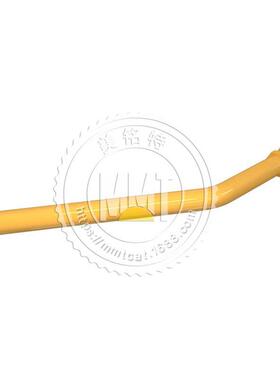 CAT卡特390F C18回转油尺管526-1110挖掘机5261110发动机工程机械