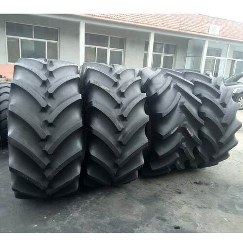 农业子午线轮胎620/75R26 23.1r26 650/75R32 路拌机轮胎24.5R32