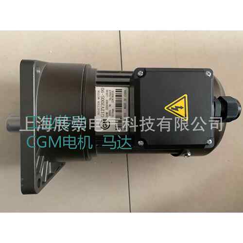 电机马达G12V400S-MS10
