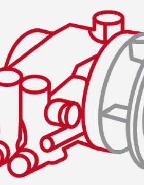 AB电机马达M2BAX兰系列B3KW-4P清洗机加湿器专用小法98906电机