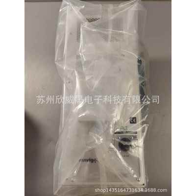 AMAT0190-15206-0013155168-001射频电源