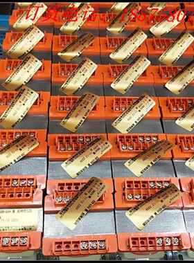 上海华匀CXB-63VA船用变压器 输入380V输出220V铜制工业用