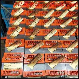 上海华匀CXB-63VA船用变压器 输入380V输出220V铜制工业用