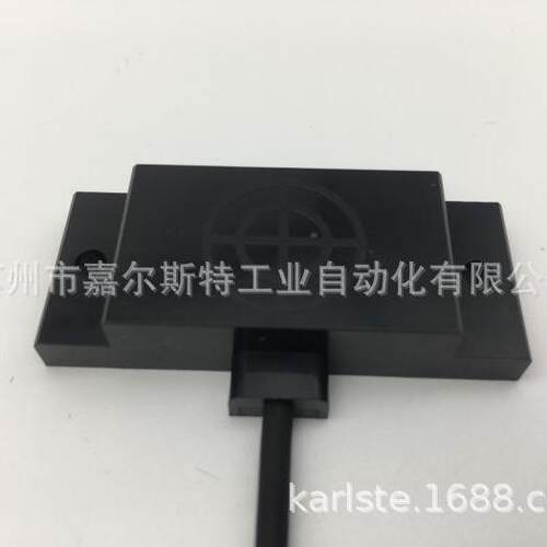 SWGHFH2-M12B3NASF接2A1-M8A4NASFH2-Q168NB森觉Bsenview近开关
