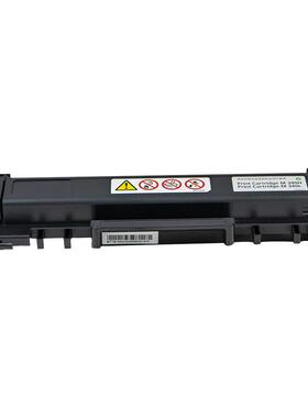 理光原装M340/M340L/M340H碳粉盒硒鼓M340/M340W/M340F打印机墨盒