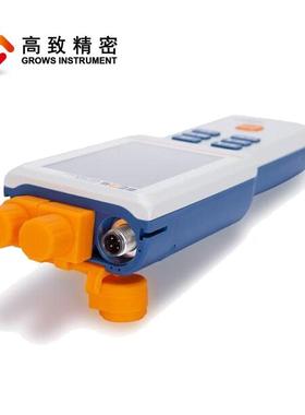 验J仪PB-67A便携式溶氧Grows In实室便0携式溶氧仪/分析仪DO仪