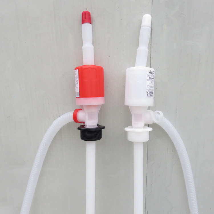 大号油抽 抽油管 抽油器 吸油器 化工泵 抽水器吸油器