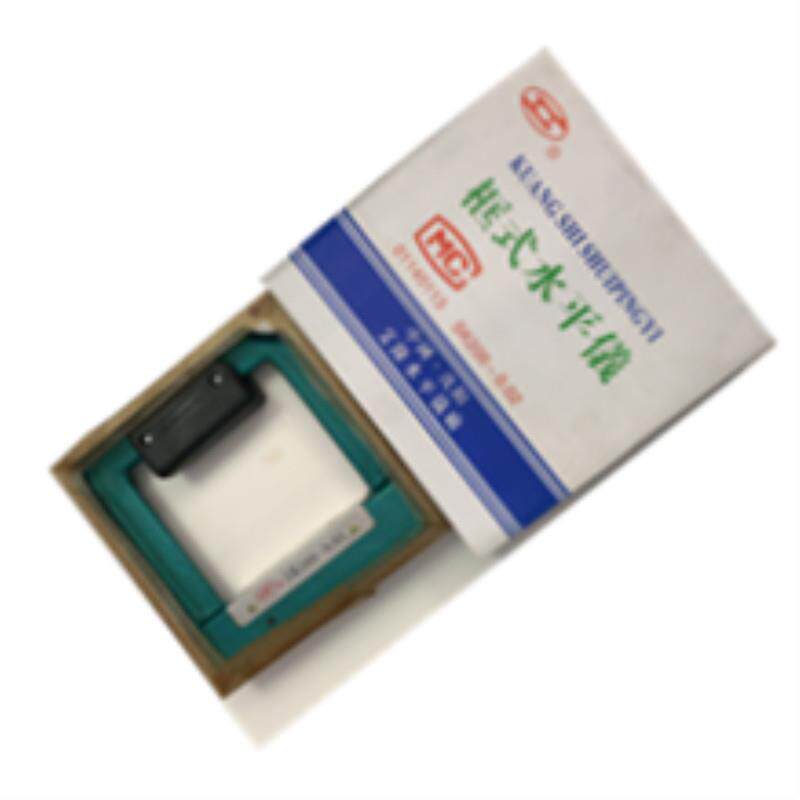 艾隆SK200-SK250-SK300-SK150-0.02框式实惠销售 水平仪