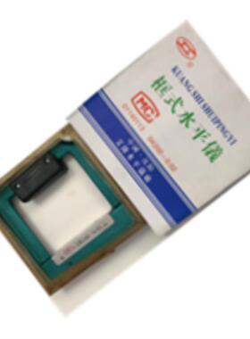艾隆SK200-SK250-SK300-SK150-0.02框式实惠销售 水平仪