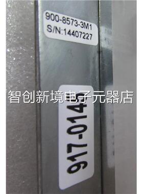 WTC 【】900-573-3M1】【9117-045 有48台议价