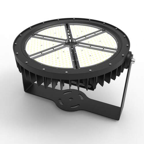 UFO LED high bay light housing 400W/500W/600W工矿灯外壳套件