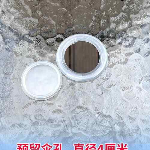 户外休闲花园铁艺约现代桌椅带院CVS伞藤椅组合庭阳件台小简茶几