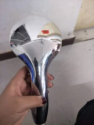 懂行的来说下恒澍00花洒怎么样，质量有保障吗，好不好用呀？