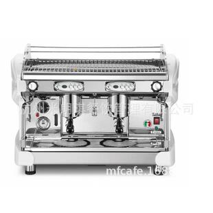 里拉商用双头 E2G BFCLIRA