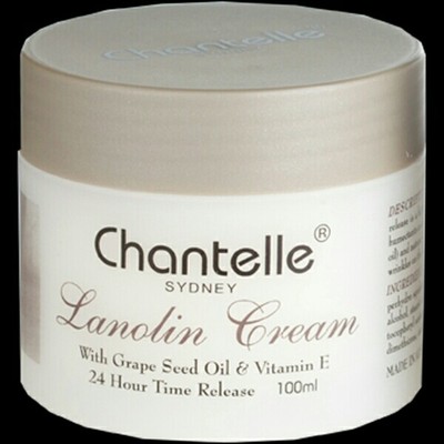 谁用过香娜露儿护肤品怎么样，使用全过程大曝光，不看后悔