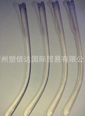 赢创德固赛 CX7323 耐油耐温PA12 透明尼龙