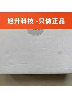 议价BALLUFF巴鲁夫BIS013U BIS V-6108-048-C002读写器模块 议价