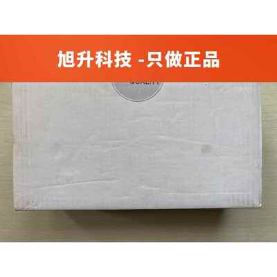 议价BALLUFF巴鲁夫BIS013