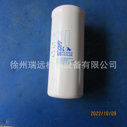 供应FXW徐工路机配件83418321D-HCA1504F1压滤芯