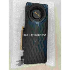 议价(议价)pny公版gtx9704g高清独立游戏，显卡吃鸡显卡议价