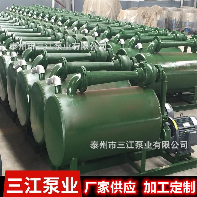 轻型井点降水适用于土方工程地基与基础工程施工