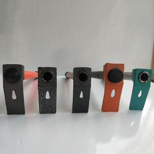 工锛子锻具打锛泥瓦工砍砖0.25KG每锛刨子建筑刨锛PVC柄刨锛木刨