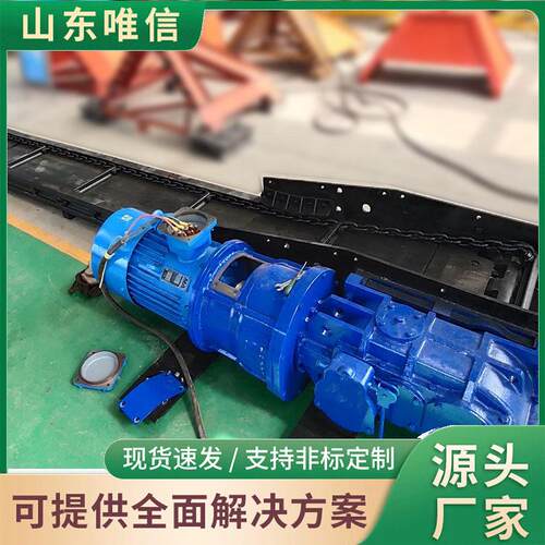 链轮组件工业机械设备传动系统组成部分输送机械驱动配件