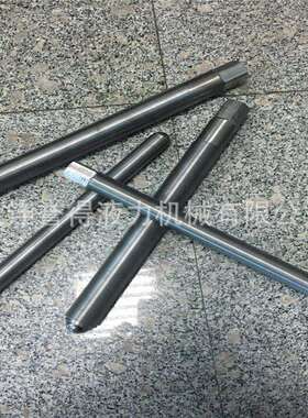 配件YWZ-80T，液位计型号大全调速型液力偶合器