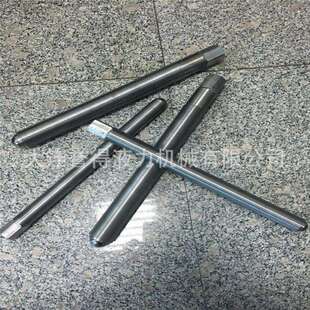 现货液力偶合器丝杠拆卸M42