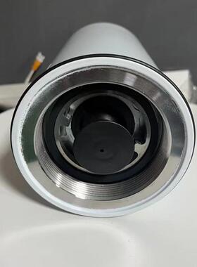 厂家直销，FF63010过滤器RE574467燃油滤清器