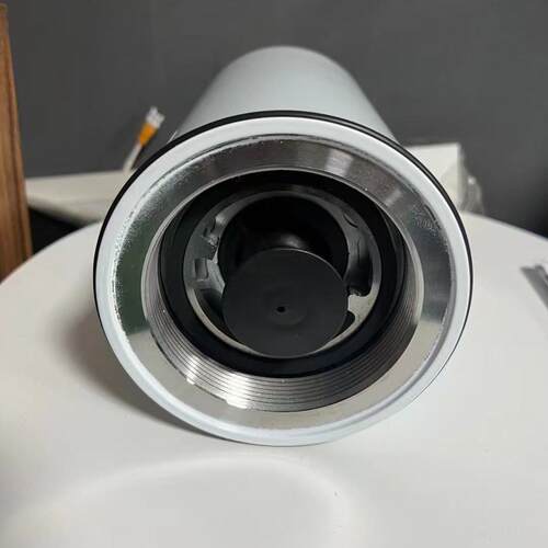 厂家直销，FF63010过滤器RE574467燃油滤清器