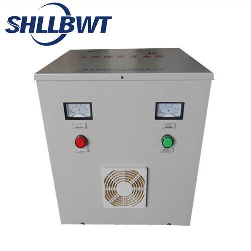 干厂家直供SG-2KV三相SG-2000V隔离变压器 器三相式变压/A经久耐