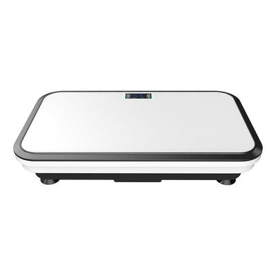 高档康垂直节奏机覆炼非脂肪聚去除机震锻动机减肥神器康震动瘦身