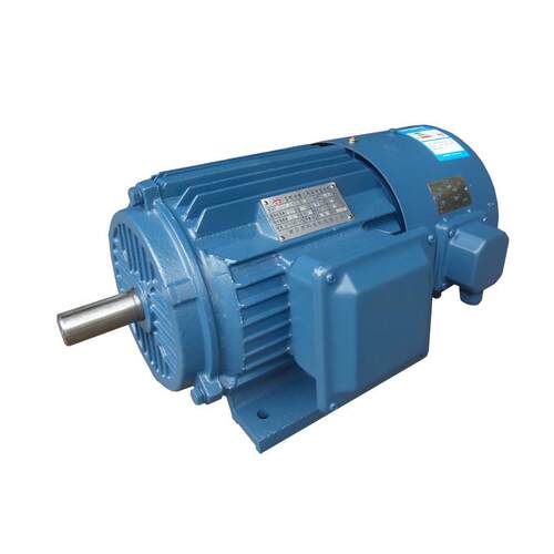 YVF2-522S81 8.5KW 三相异步变频调速电动机YVF2-225 YV-P YTSP