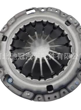 离合器压盘 1601200FA 1601100FA JAC1035 JAC1040S JAC1040