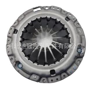 JAC1035 离合器压盘 1601200FA 1601100FA JAC1040 JAC1040S