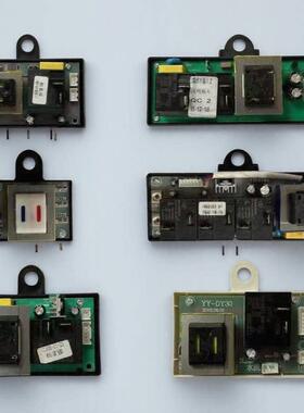 电热水器主板电源板配件yy-dy13-dte-dy15电路板主板线路板控制板