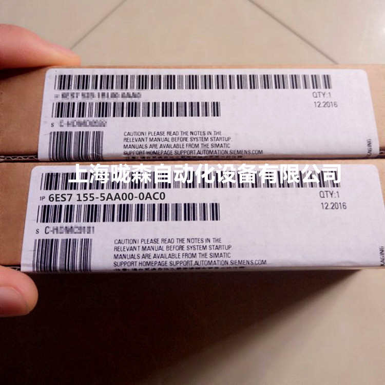6ES7153-2BA10-0XB0/2BA01/2BA02/1AA03 ET200M IM 153-2接口模块