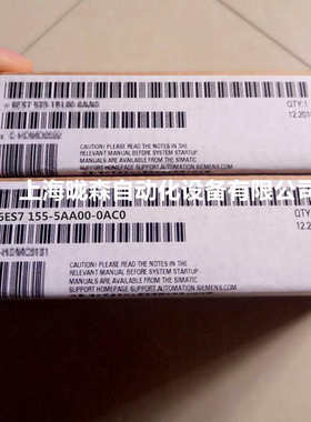 6ES7153-2BA10-0XB0/2BA01/2BA02/1AA03 ET200M IM 153-2接口模块