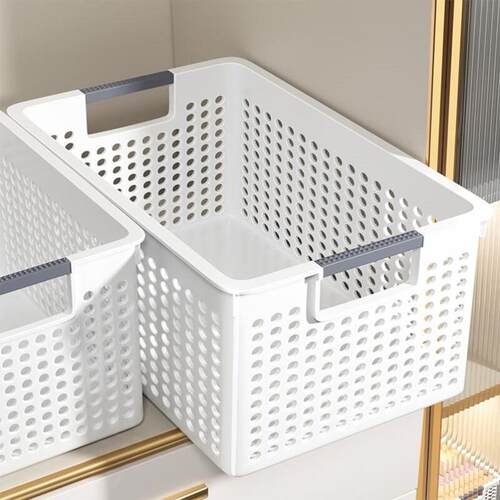 小型货架隔断架篮冰柜内置架网挂篮篮小型架挂篮万能篮大型架