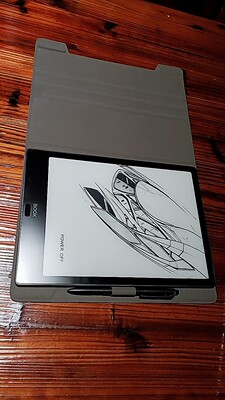 文石BOOX Note2阅读器好不好,一定要注意这几点了