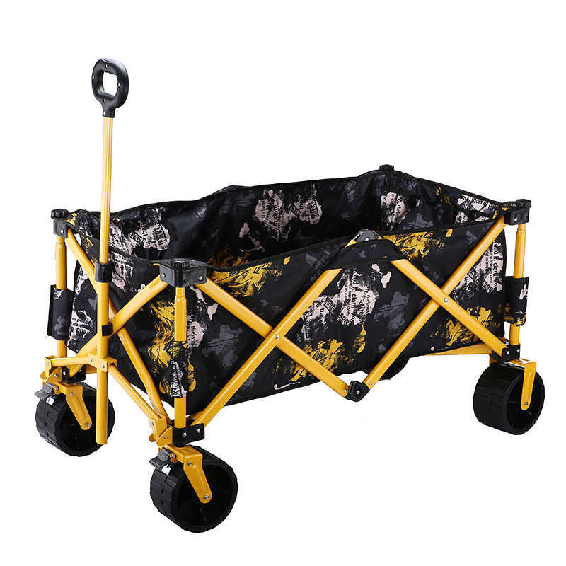 户外露营推车野营车旅行车小推车钓鱼战车露营车野营推车,户外/登山/野营/旅行用品,户外营地车,淘宝优惠券,粉丝福利购,淘宝优惠卷