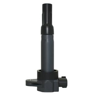 BAIXINDE汽车点火线圈FK0422-02A长 下线品质现货IGNITION COIL