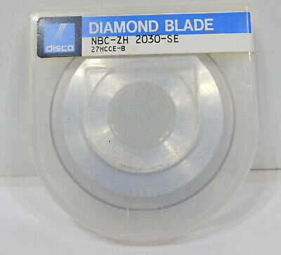 帮客户处理全新刀片一批，用到私聊议价，价格漂亮。如有其它型号