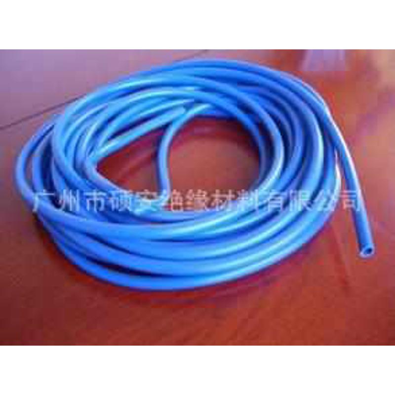 厂家供应PVC热缩管 PVC软管 PVC电子套管 PVC塑料软管 PVC套管