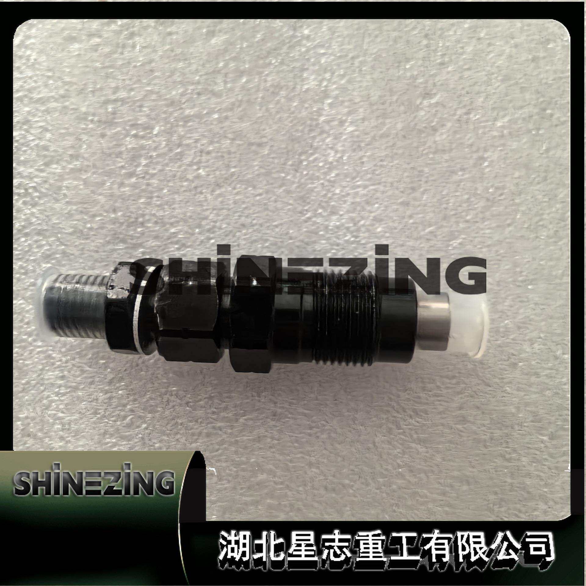 093500-5430/Fuel Pump发动机配件燃油泵喷油器093500-5430